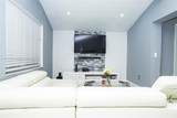 418 47th St - Photo 13