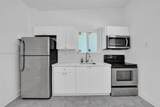 418 47th St - Photo 15