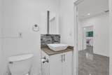 418 47th St - Photo 17