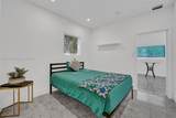 418 47th St - Photo 18