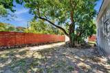 418 47th St - Photo 19