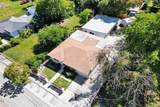 418 47th St - Photo 2