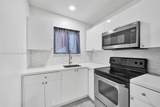418 47th St - Photo 20
