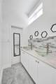 418 47th St - Photo 21