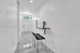 418 47th St - Photo 23
