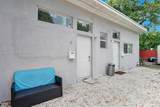 418 47th St - Photo 24