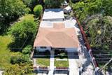 418 47th St - Photo 3
