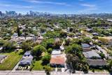 418 47th St - Photo 4