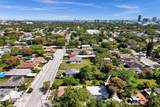 418 47th St - Photo 5