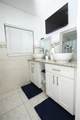 418 47th St - Photo 6