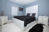 418 47th St - Photo 7