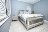 418 47th St - Photo 8
