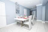 418 47th St - Photo 9