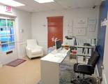 7737 University Dr - Photo 3