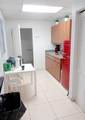 7737 University Dr - Photo 6
