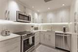 1950 Ocean Dr - Photo 10