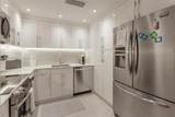 1950 Ocean Dr - Photo 11