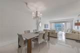 1950 Ocean Dr - Photo 2