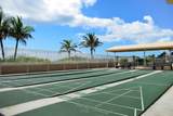 1950 Ocean Dr - Photo 27