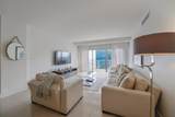 1950 Ocean Dr - Photo 3