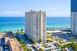 1950 Ocean Dr - Photo 33