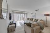 1950 Ocean Dr - Photo 4