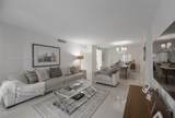 1950 Ocean Dr - Photo 7