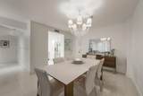 1950 Ocean Dr - Photo 8