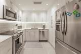 1950 Ocean Dr - Photo 9