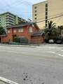 242 12th Ave - Photo 1