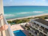 5401 Collins Ave - Photo 1