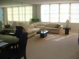 5401 Collins Ave - Photo 10