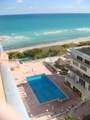 5401 Collins Ave - Photo 2