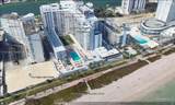 5401 Collins Ave - Photo 3