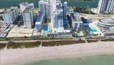 5401 Collins Ave - Photo 4