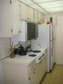 5401 Collins Ave - Photo 5