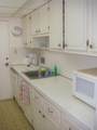 5401 Collins Ave - Photo 6