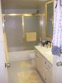 5401 Collins Ave - Photo 7