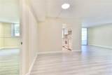 9401 Lime Bay Blvd - Photo 1
