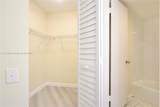 9401 Lime Bay Blvd - Photo 10