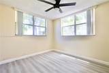 9401 Lime Bay Blvd - Photo 12