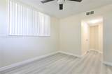9401 Lime Bay Blvd - Photo 13