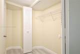 9401 Lime Bay Blvd - Photo 14