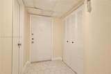 9401 Lime Bay Blvd - Photo 15