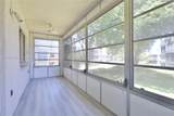 9401 Lime Bay Blvd - Photo 16