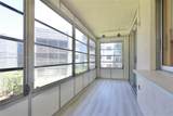 9401 Lime Bay Blvd - Photo 17