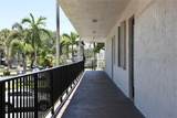 9401 Lime Bay Blvd - Photo 18