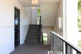 9401 Lime Bay Blvd - Photo 19