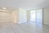 9401 Lime Bay Blvd - Photo 2