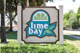 9401 Lime Bay Blvd - Photo 20